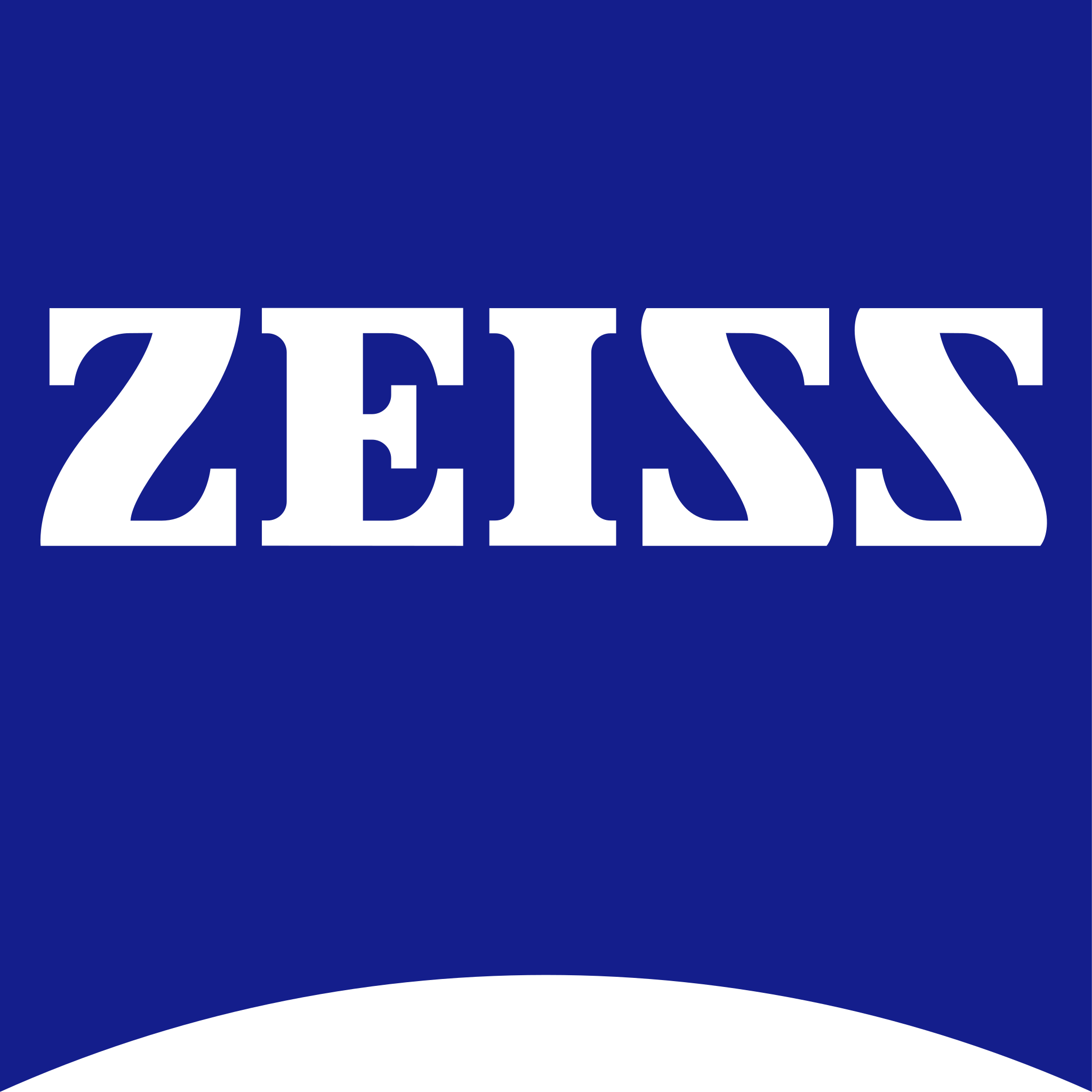 https://cdn.prosystem.live/images/OPSIS_Vision_Care_Limited/Zeiss_logo-svgffe5770f-7c53-460b-baea-54afaac89870.png