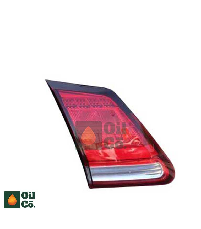 TOYOTA OEM BACK LIGHT FOR TOYOTA PREMIO IN SIDE (RIGHT)