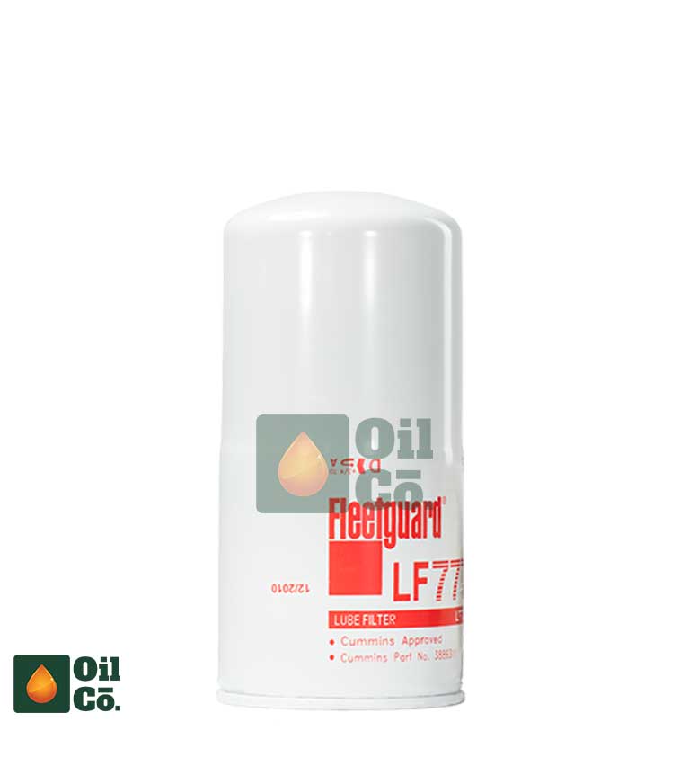 FLEETGUARD OIL FILTER 32A4000400C
