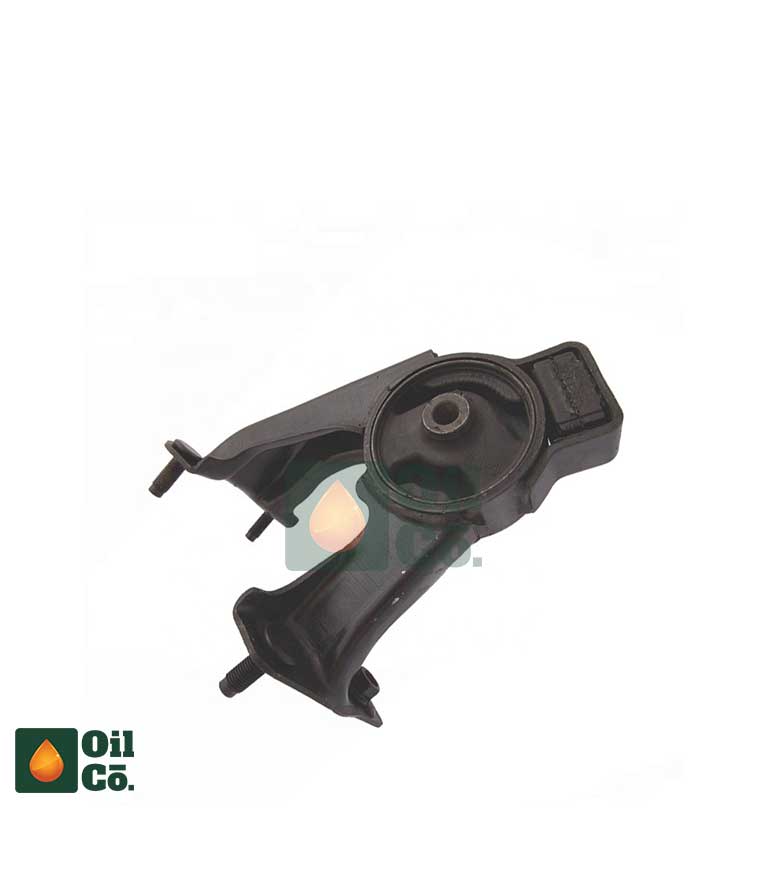 TOYOTA OEM ENGINE MOUNTING FOR CHR