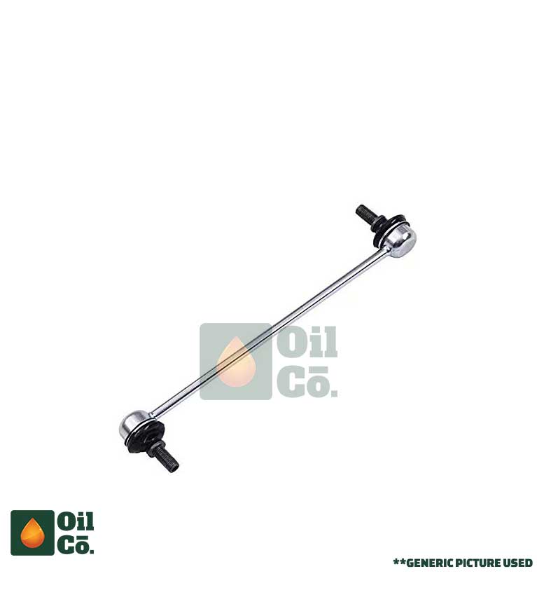 TOYOTA OEM LINK ROD FOR AXIO 2006