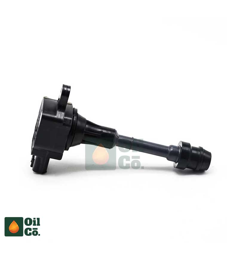 NISSAN OEM IGNITION COIL FOR XTRAIL T31 (2010)