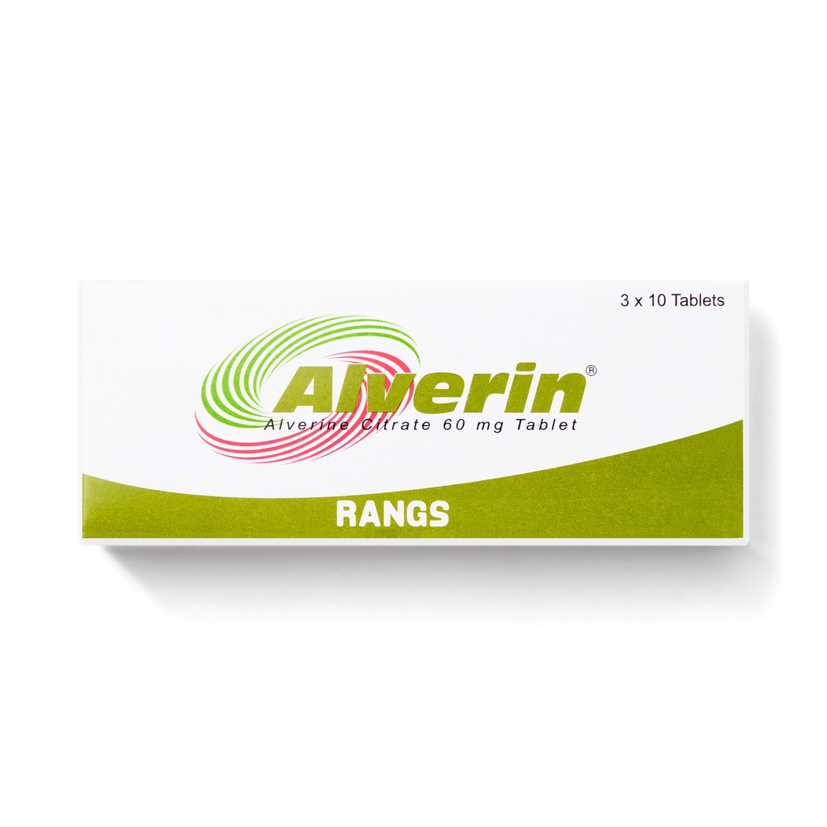 alverin-tablet-rangs-pharmaceuticals-ltd