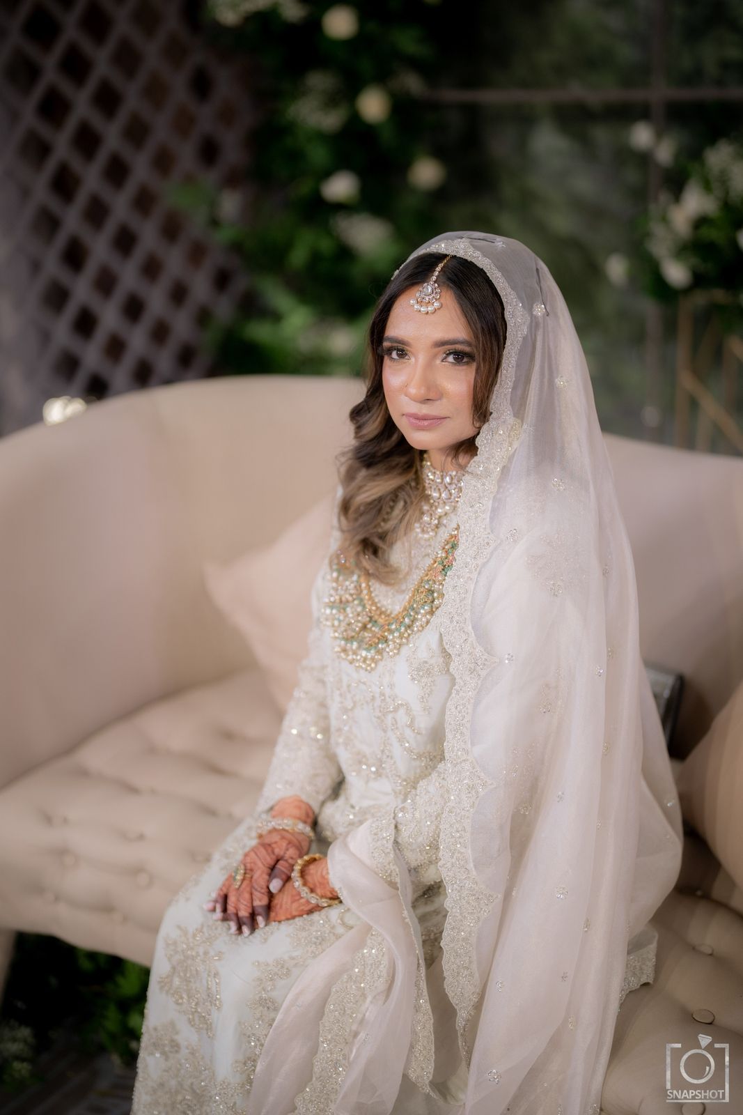 s2zy949zm0i607oe-Fabia-Ashiq-Wedding-0011.jpg